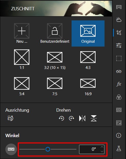Screenshot_13.jpg