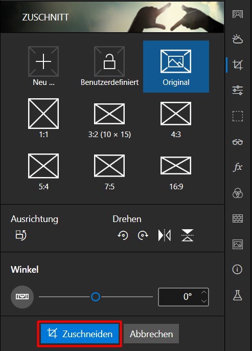 Screenshot_15.jpg