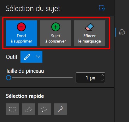 Screenshot_6.jpg