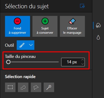Screenshot_7.jpg