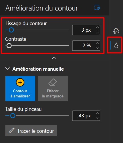 Screenshot_8.jpg