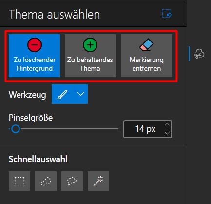 Screenshot_6.jpg