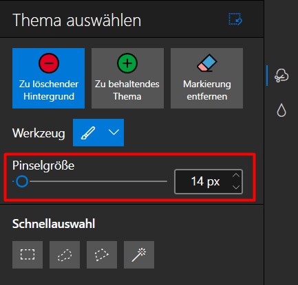 Screenshot_7.jpg