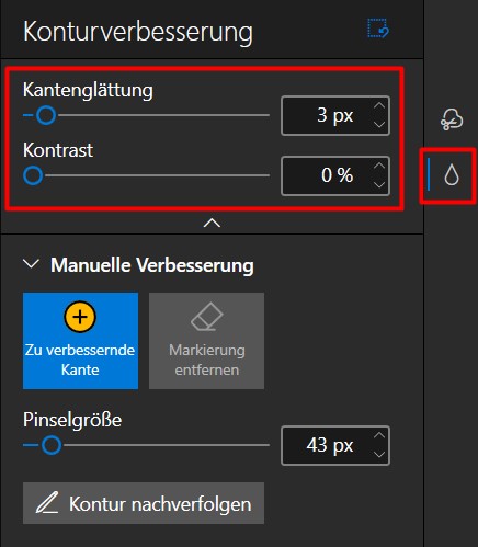 Screenshot_8.jpg