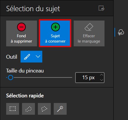 Screenshot_3.jpg