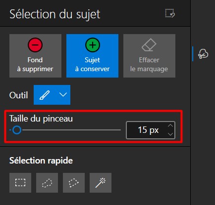 Screenshot_4.jpg