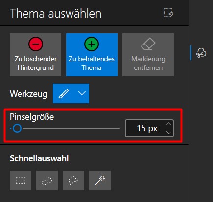 Screenshot_4.jpg