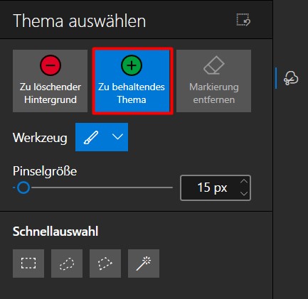 Screenshot_3.jpg