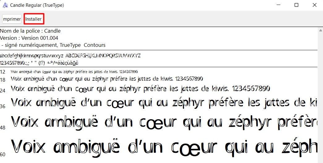 Screenshot_5.jpg
