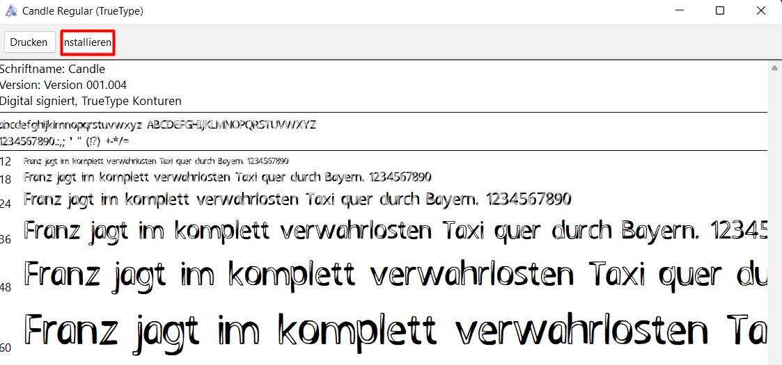 Screenshot_5.jpg