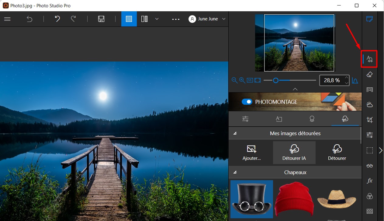 Screenshot_11.jpg
