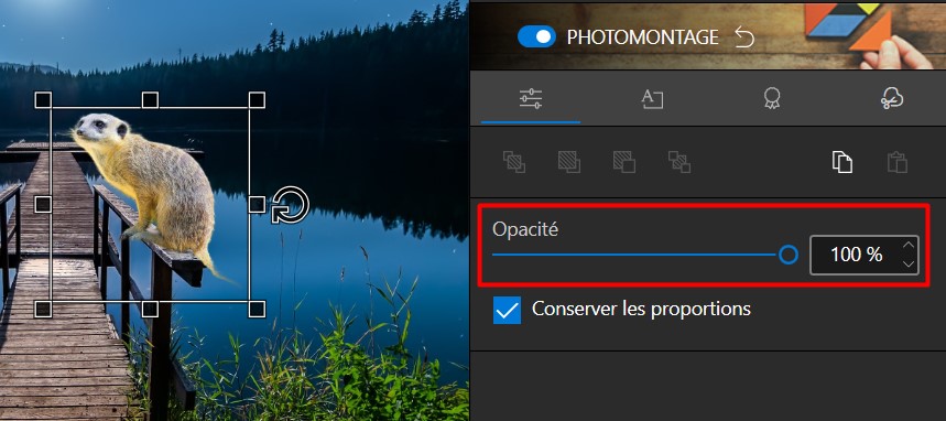 Screenshot_16.jpg