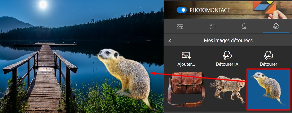 Screenshot_15.jpg