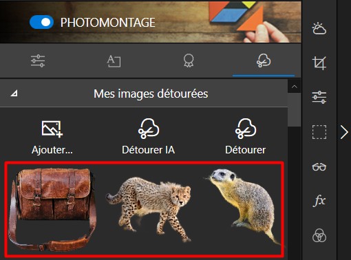 Screenshot_14.jpg