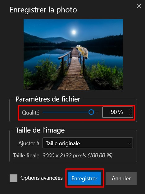 Screenshot_17.jpg