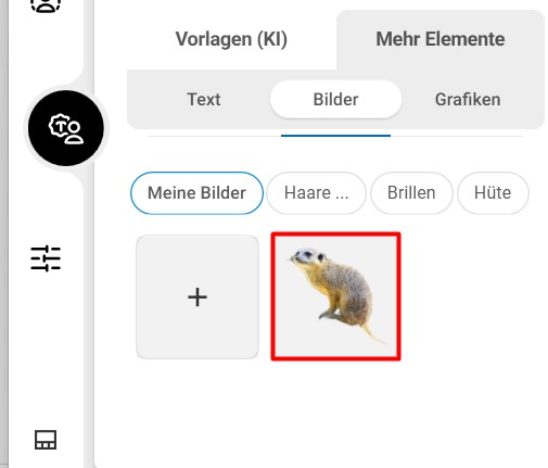 Screenshot_6.jpg