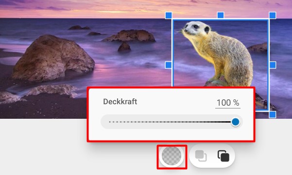 Screenshot_8.jpg
