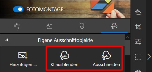 Screenshot_12.jpg