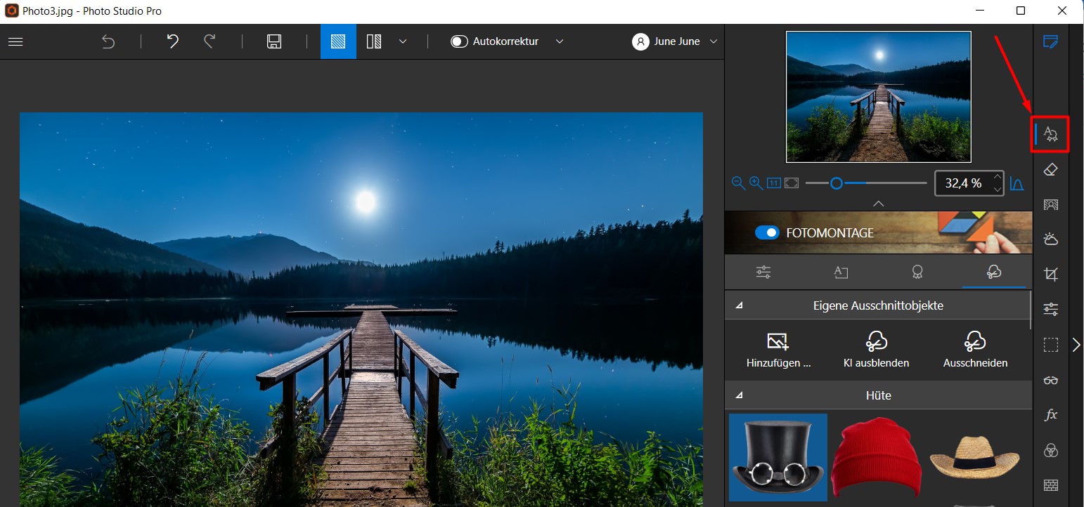 Screenshot_11.jpg