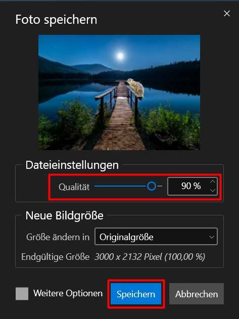 Screenshot_17.jpg