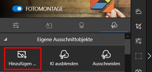 Screenshot_13.jpg