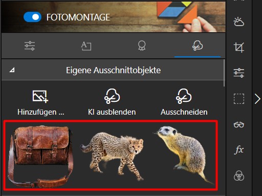 Screenshot_14.jpg