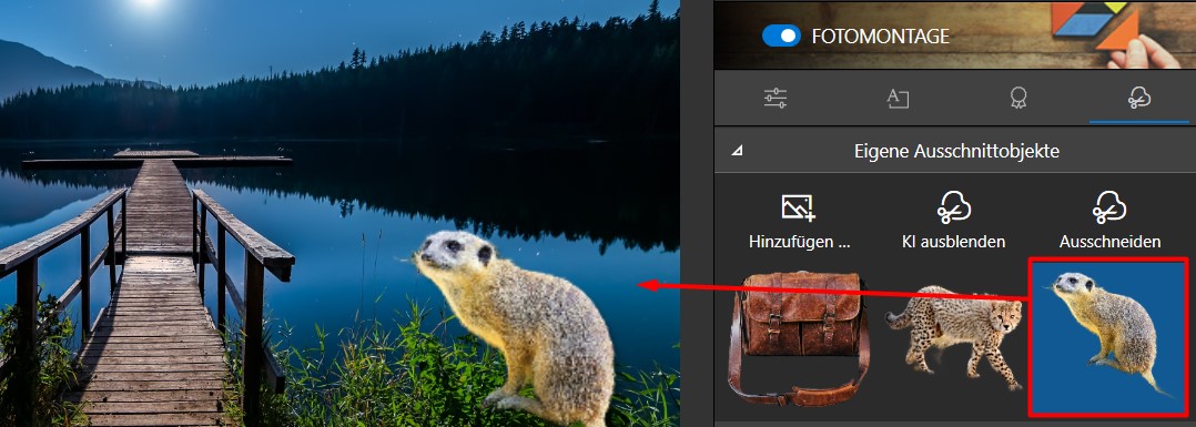 Screenshot_15.jpg