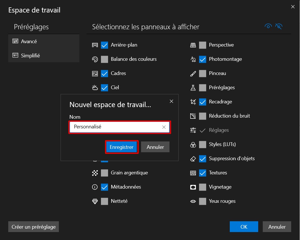 Screenshot_8.jpg