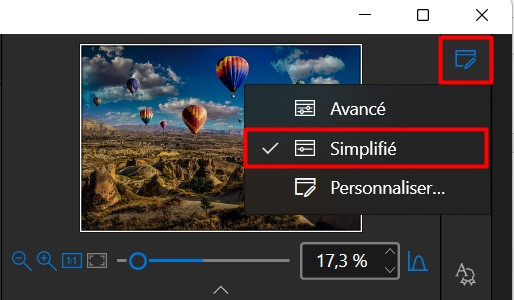 Screenshot_2.jpg