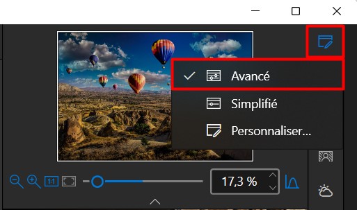 Screenshot_4.jpg