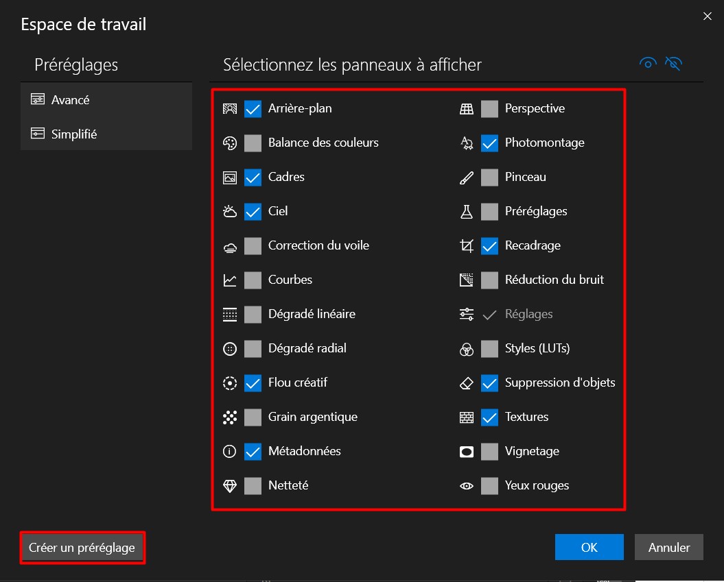 Screenshot_7.jpg