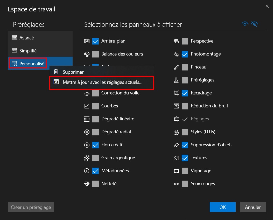 Screenshot_9.jpg