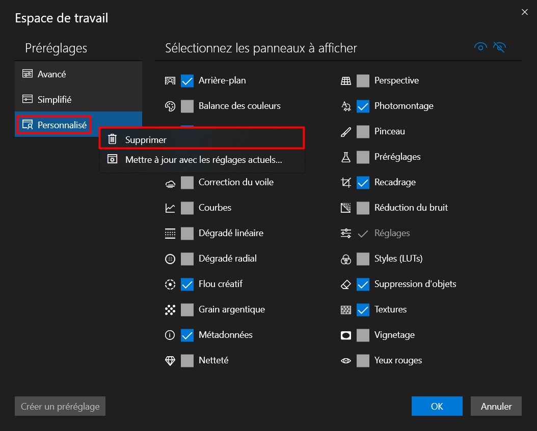 Screenshot_10.jpg