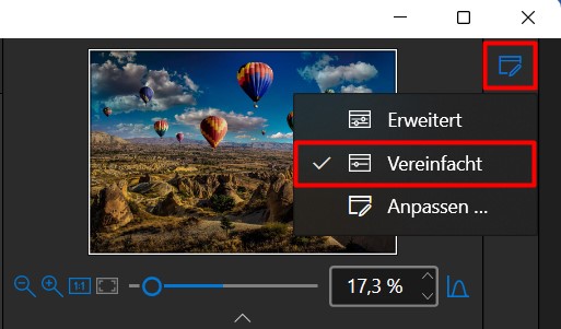 Screenshot_2.jpg