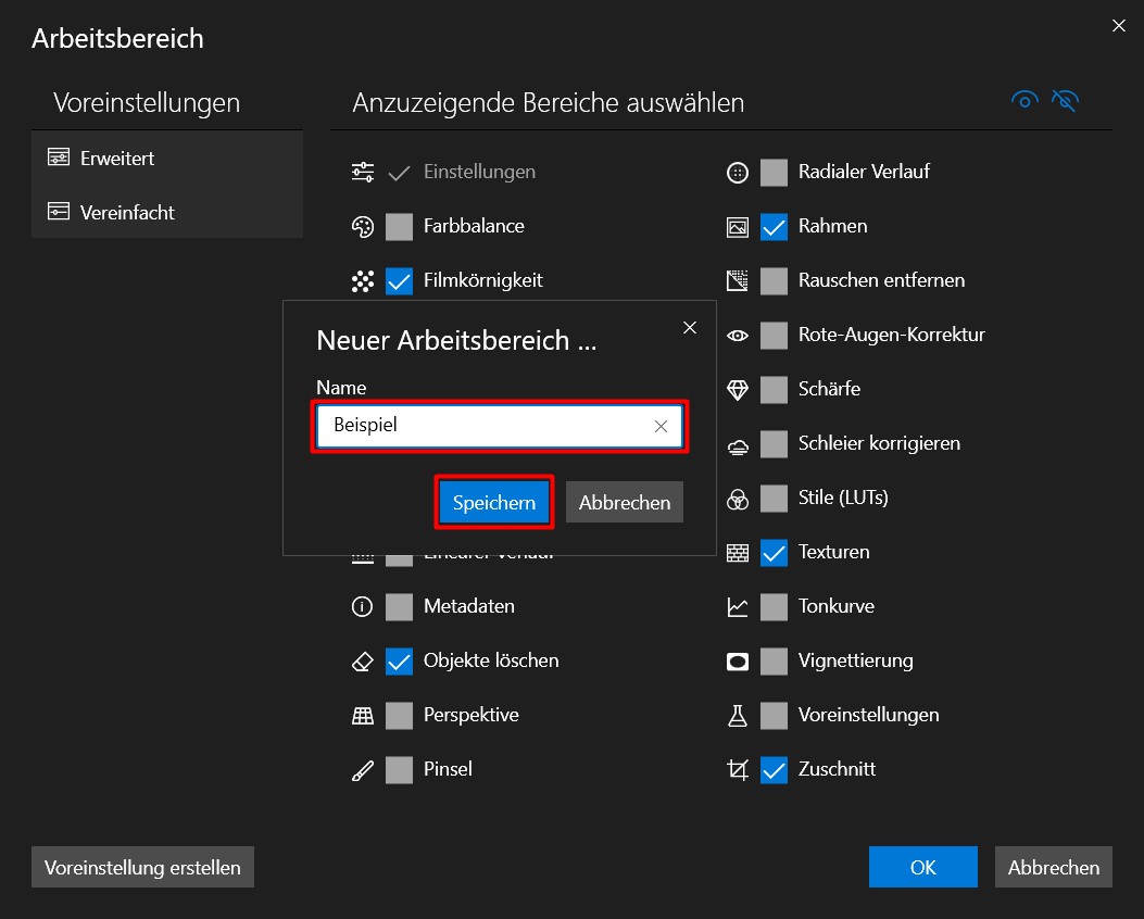 Screenshot_8.jpg
