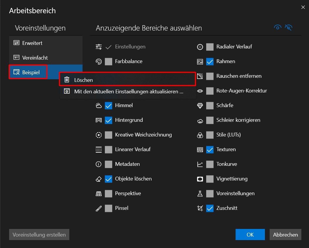 Screenshot_10.jpg