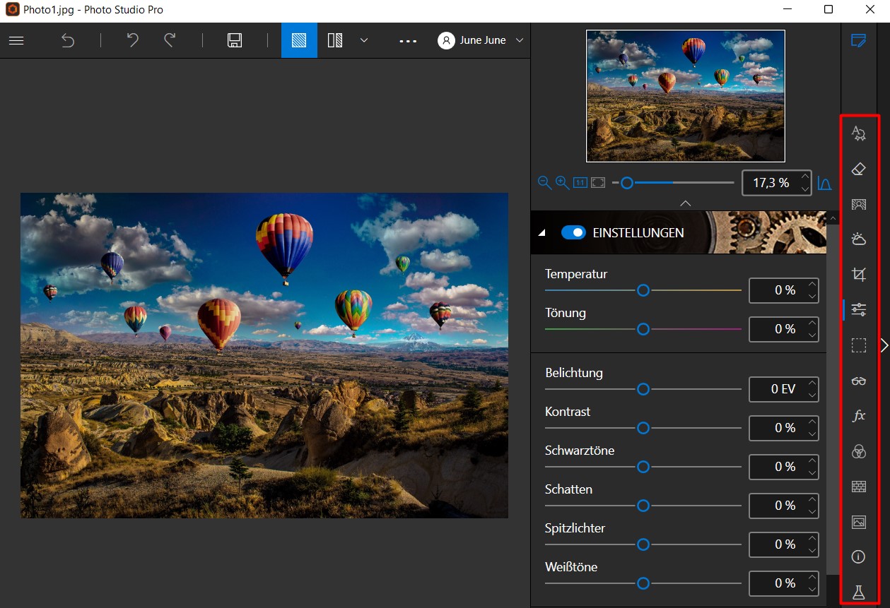 Screenshot_5.jpg