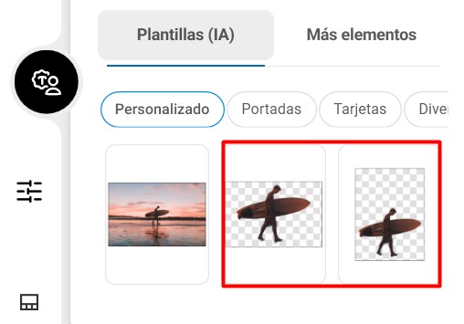 Screenshot_3.jpg