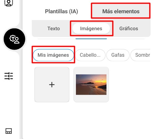 Screenshot_10.jpg