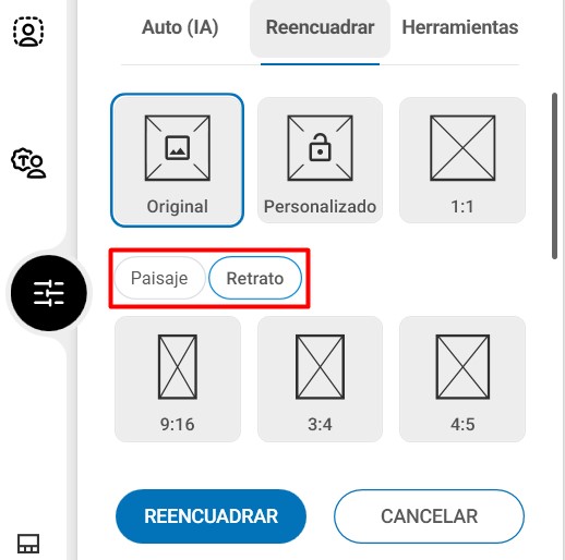 Screenshot_4.jpg