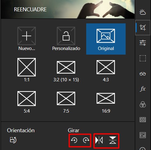 Screenshot_12.jpg