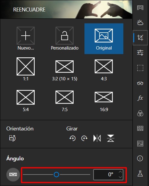 Screenshot_13.jpg