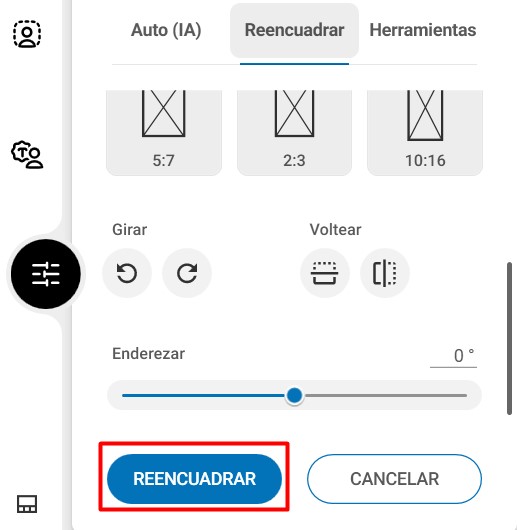 Screenshot_7.jpg