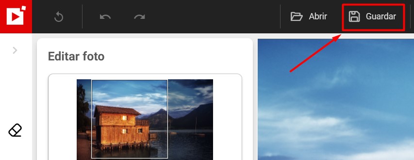 Screenshot_8.jpg