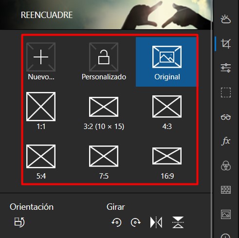 Screenshot_10.jpg