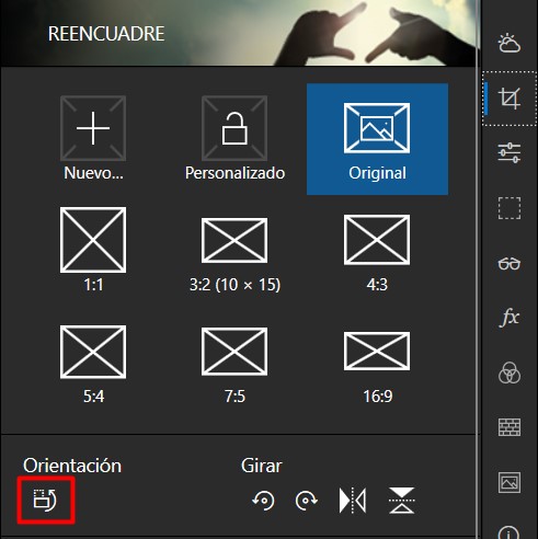 Screenshot_11.jpg