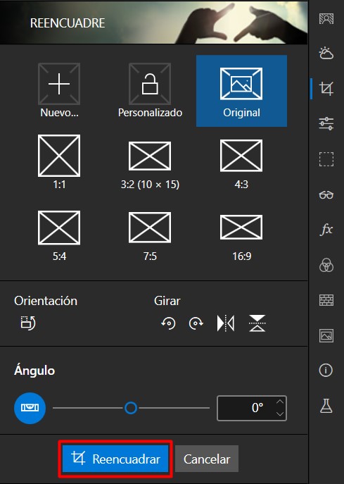 Screenshot_15.jpg