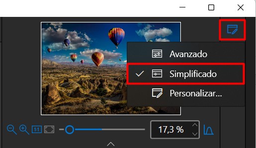 Screenshot_2.jpg