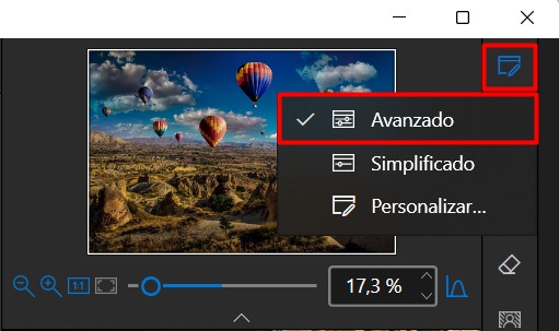 Screenshot_4.jpg
