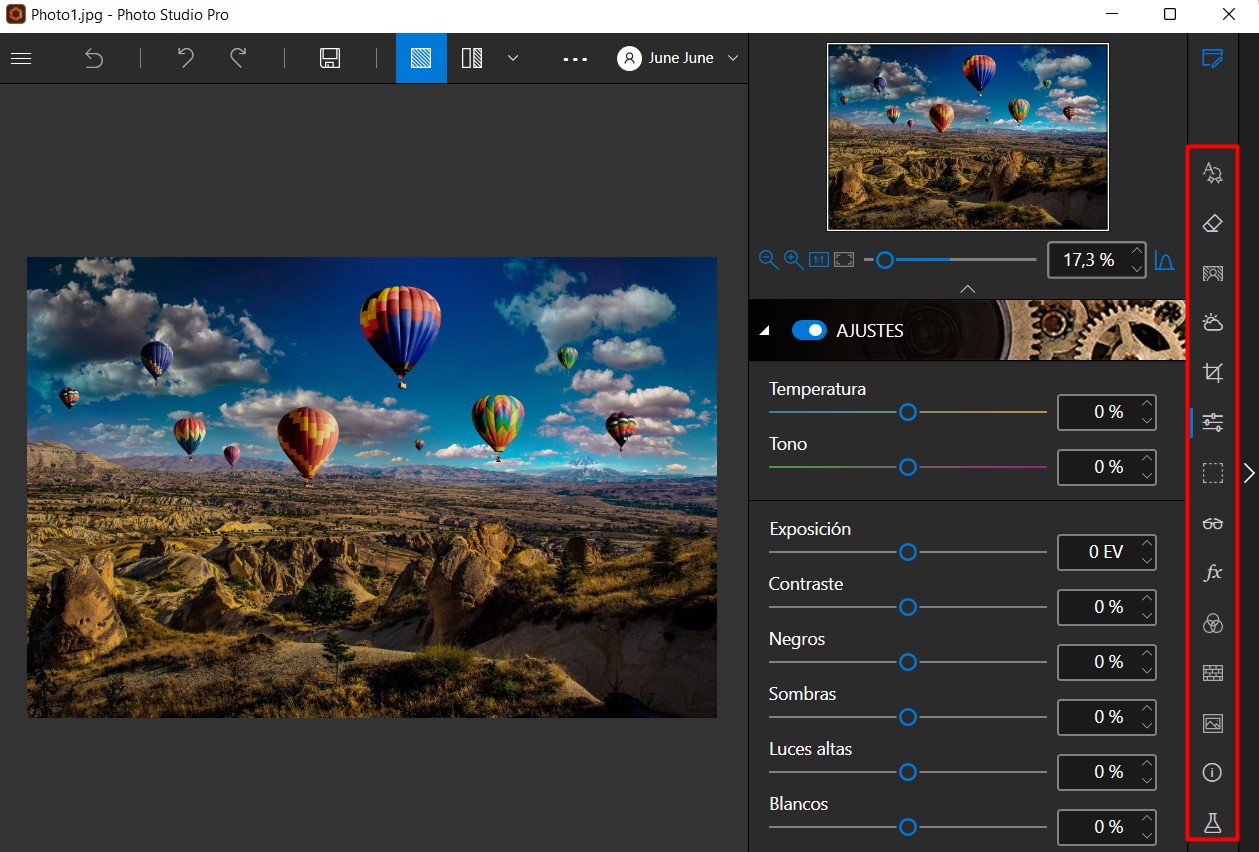 Screenshot_5.jpg
